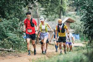 BIB: 
                            <button type="button" onclick="openModal(25636488)" class="btn btn-primary btn-sm float-right btn-popup" data-toggle="modal" data-target=".modal-high-quality">
                        <i class="fas fa-shopping-cart"></i> Add to Cart
                    </button>
                                            <button type="button" onclick="isThisMe(25636488, true)" class="btn btn-success btn-sm float-right btn-popup btn-isme hidden" data-toggle="tooltip" data-placement="bottom" title="นี่คือรูปของคุณใช่ไหม คลิกที่นี่เพื่อเอาเข้าอัลบั้ม">
                        <i class="fas fa-plus"></i> Add to album
                    </button>
                    <button type="button" onclick="isThisMe(25636488, false)" class="btn btn-warning btn-sm float-right btn-popup btn-isnotme hidden">
                        <i class="fas fa-ban"></i> Remove from album
                    </button>